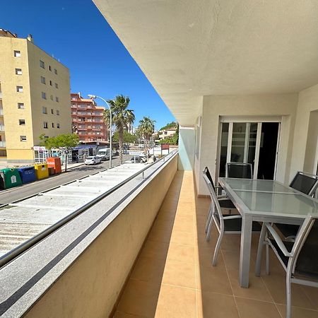 רוזס Agi Drugstore Apartments מראה חיצוני תמונה