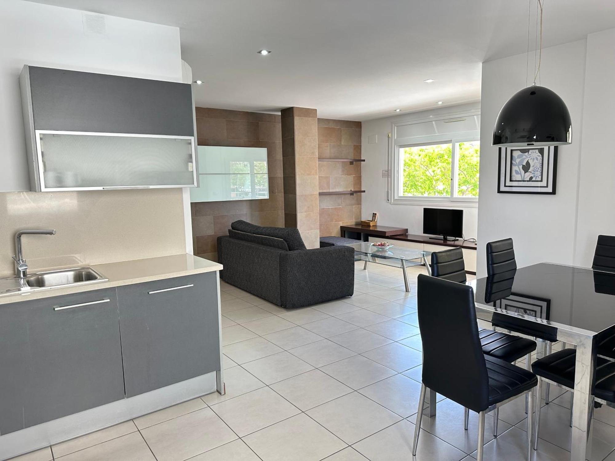רוזס Agi Drugstore Apartments מראה חיצוני תמונה
