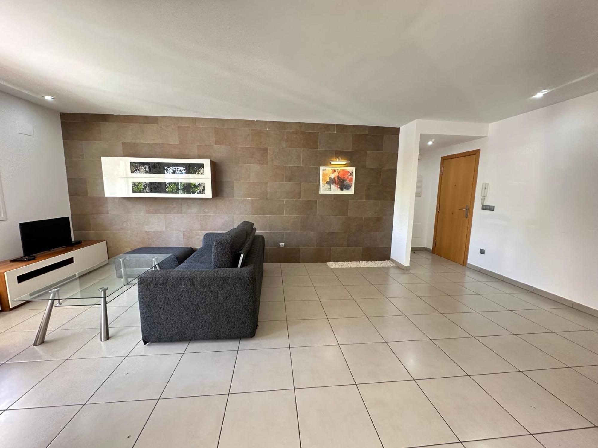רוזס Agi Drugstore Apartments מראה חיצוני תמונה