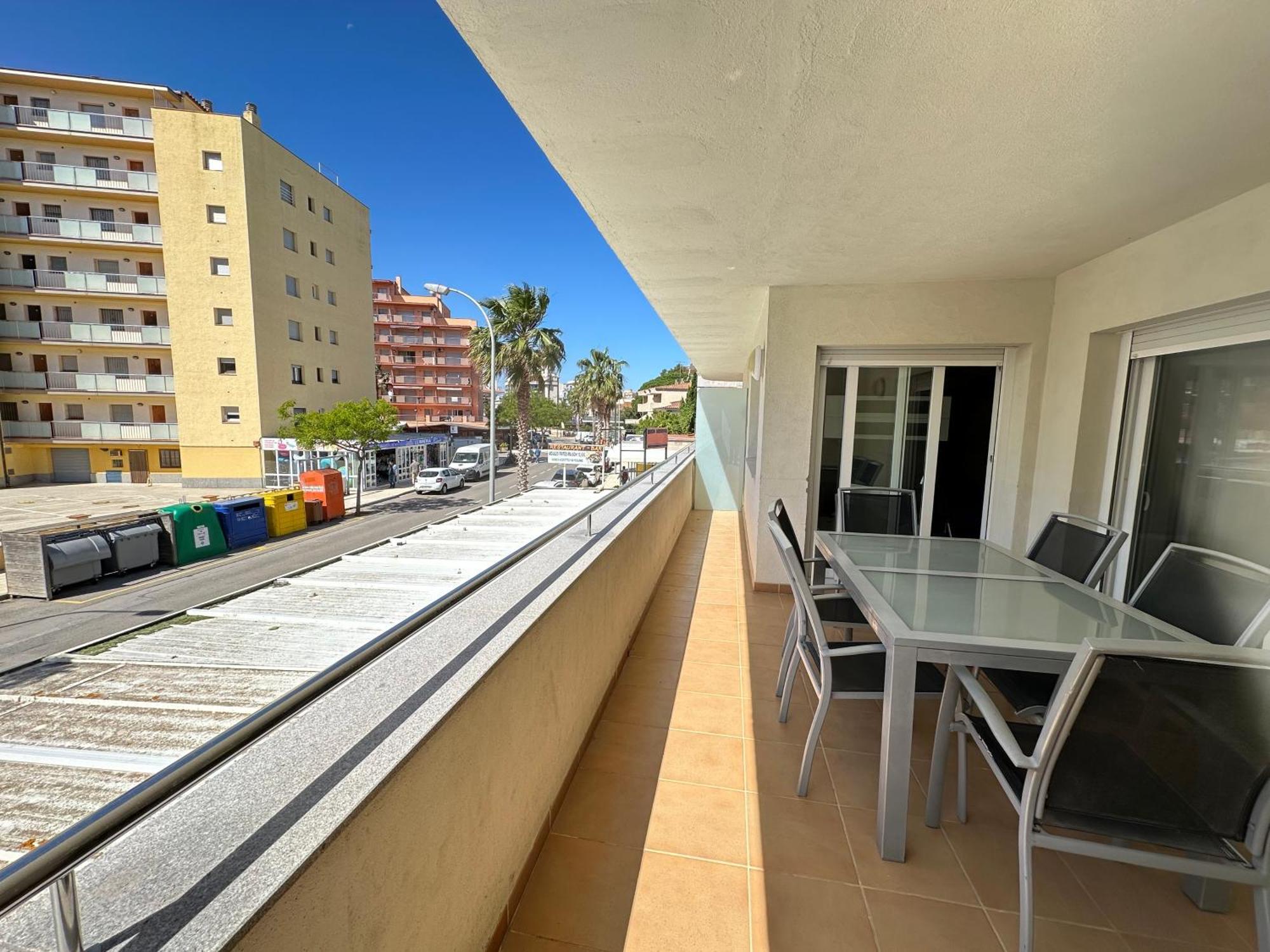 רוזס Agi Drugstore Apartments מראה חיצוני תמונה