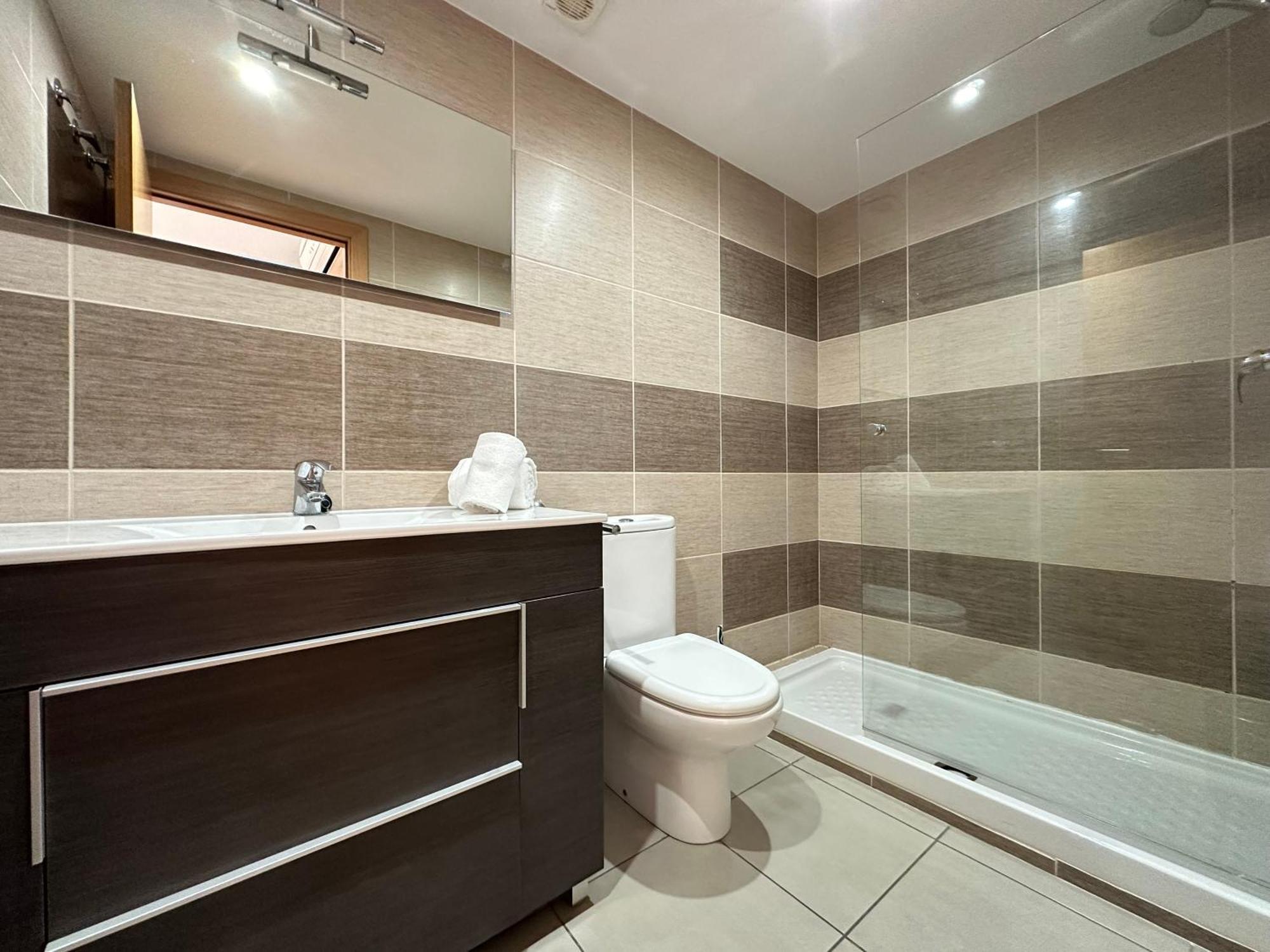 רוזס Agi Drugstore Apartments מראה חיצוני תמונה