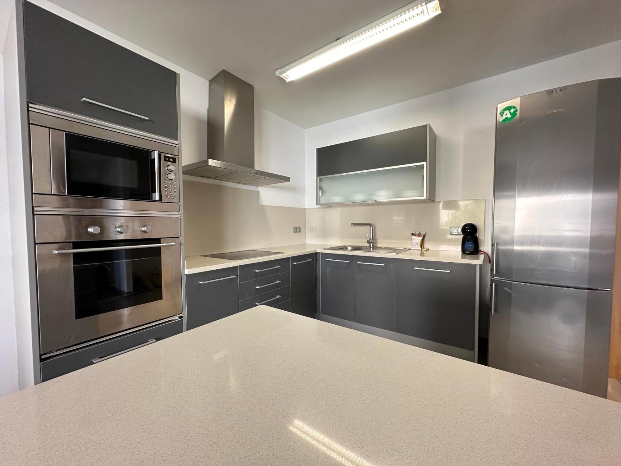 רוזס Agi Drugstore Apartments מראה חיצוני תמונה