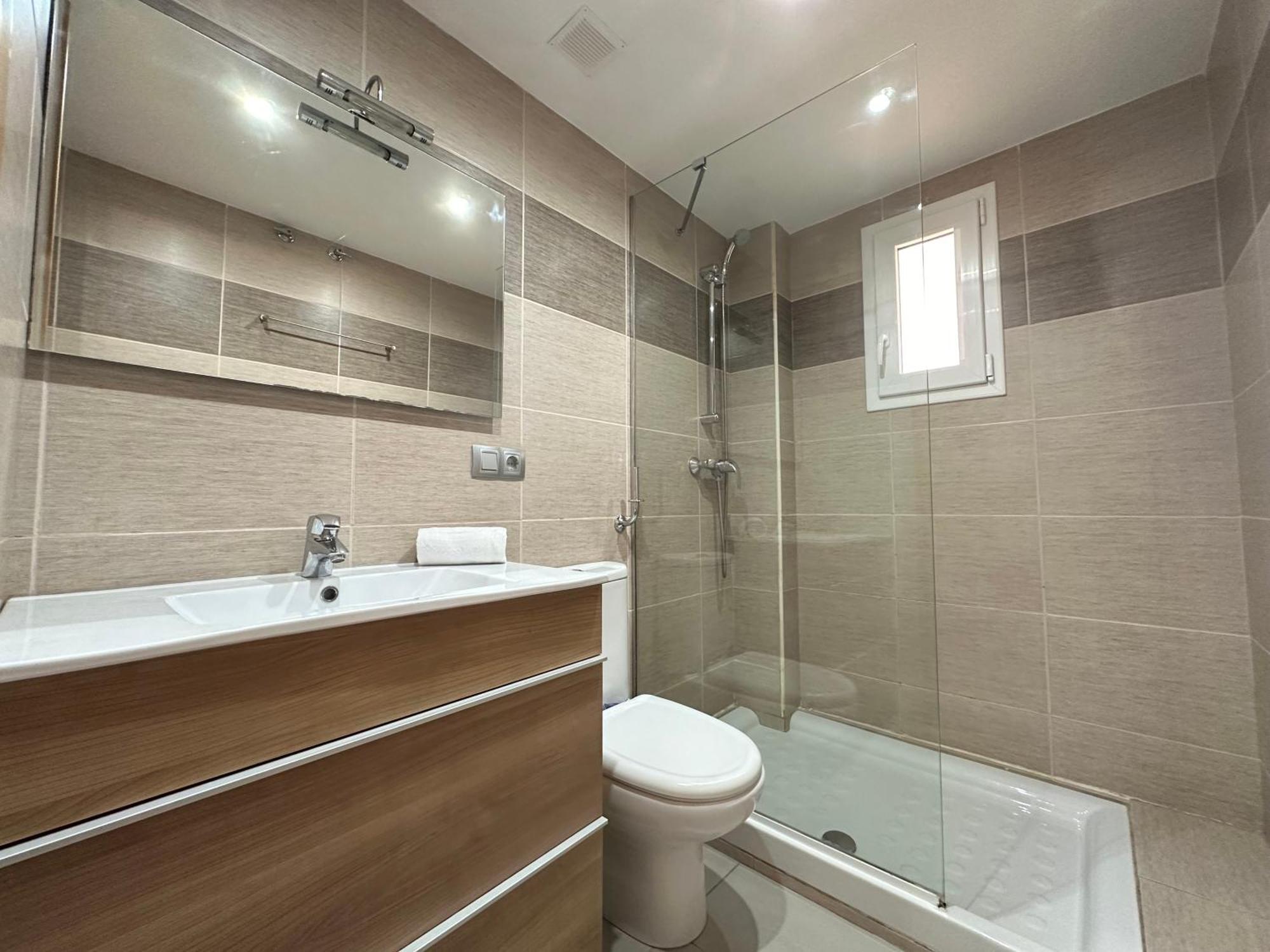 רוזס Agi Drugstore Apartments מראה חיצוני תמונה