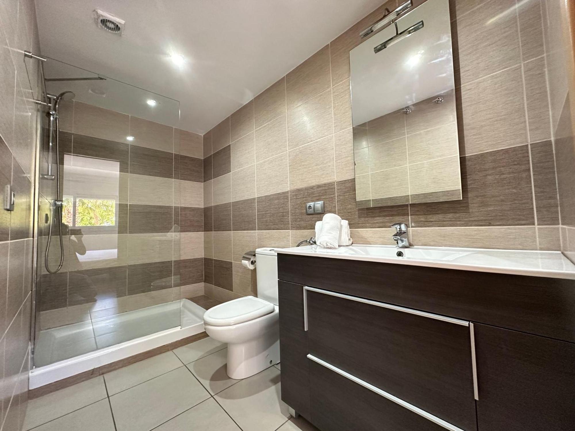 רוזס Agi Drugstore Apartments מראה חיצוני תמונה