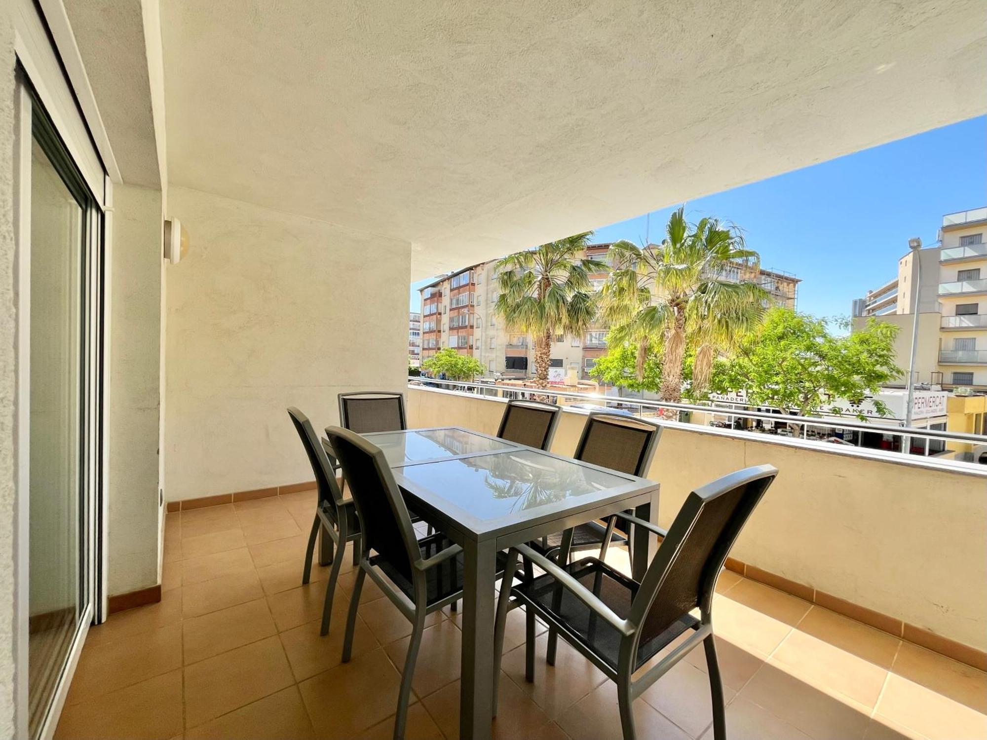 רוזס Agi Drugstore Apartments מראה חיצוני תמונה