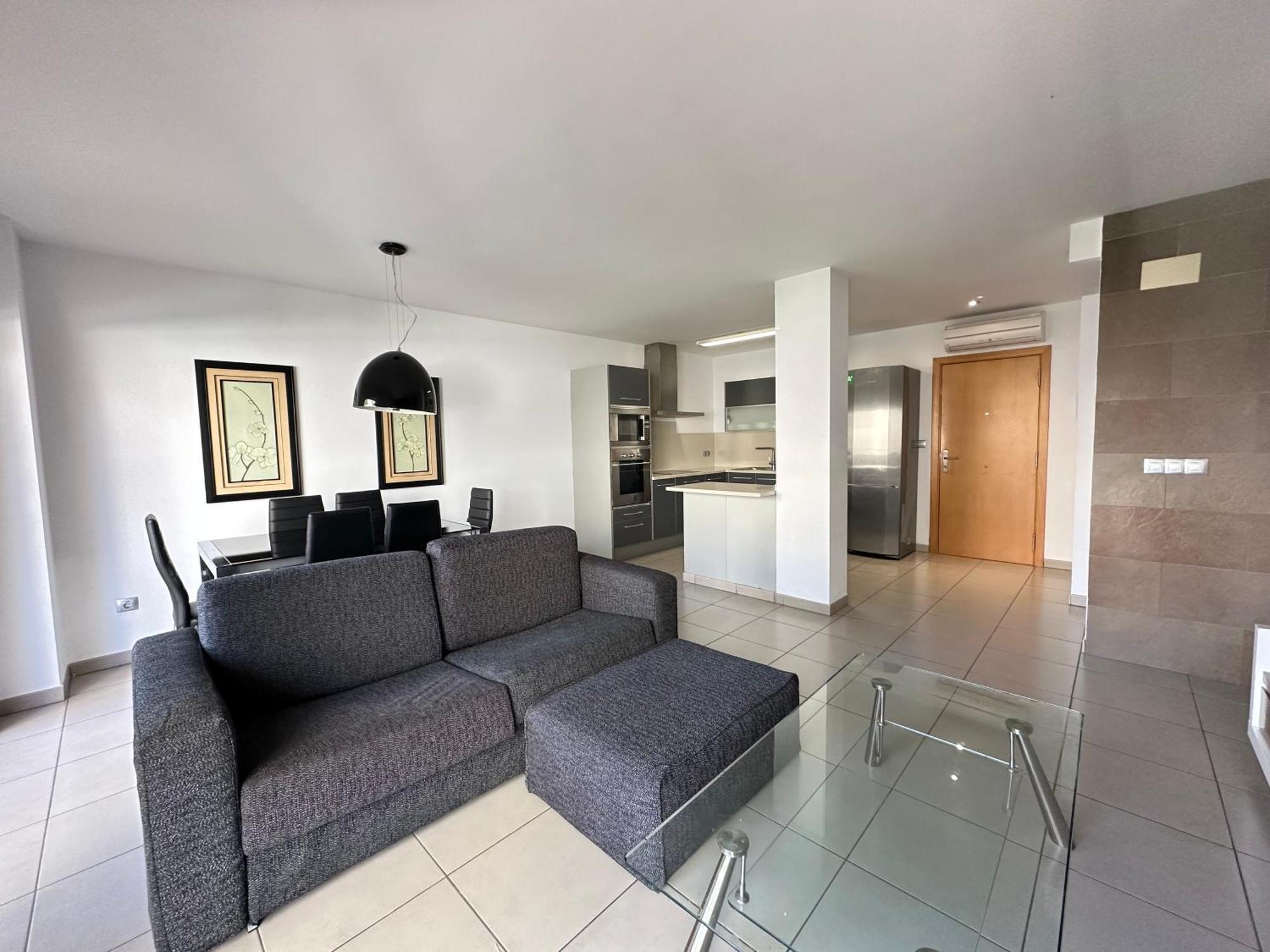 רוזס Agi Drugstore Apartments מראה חיצוני תמונה