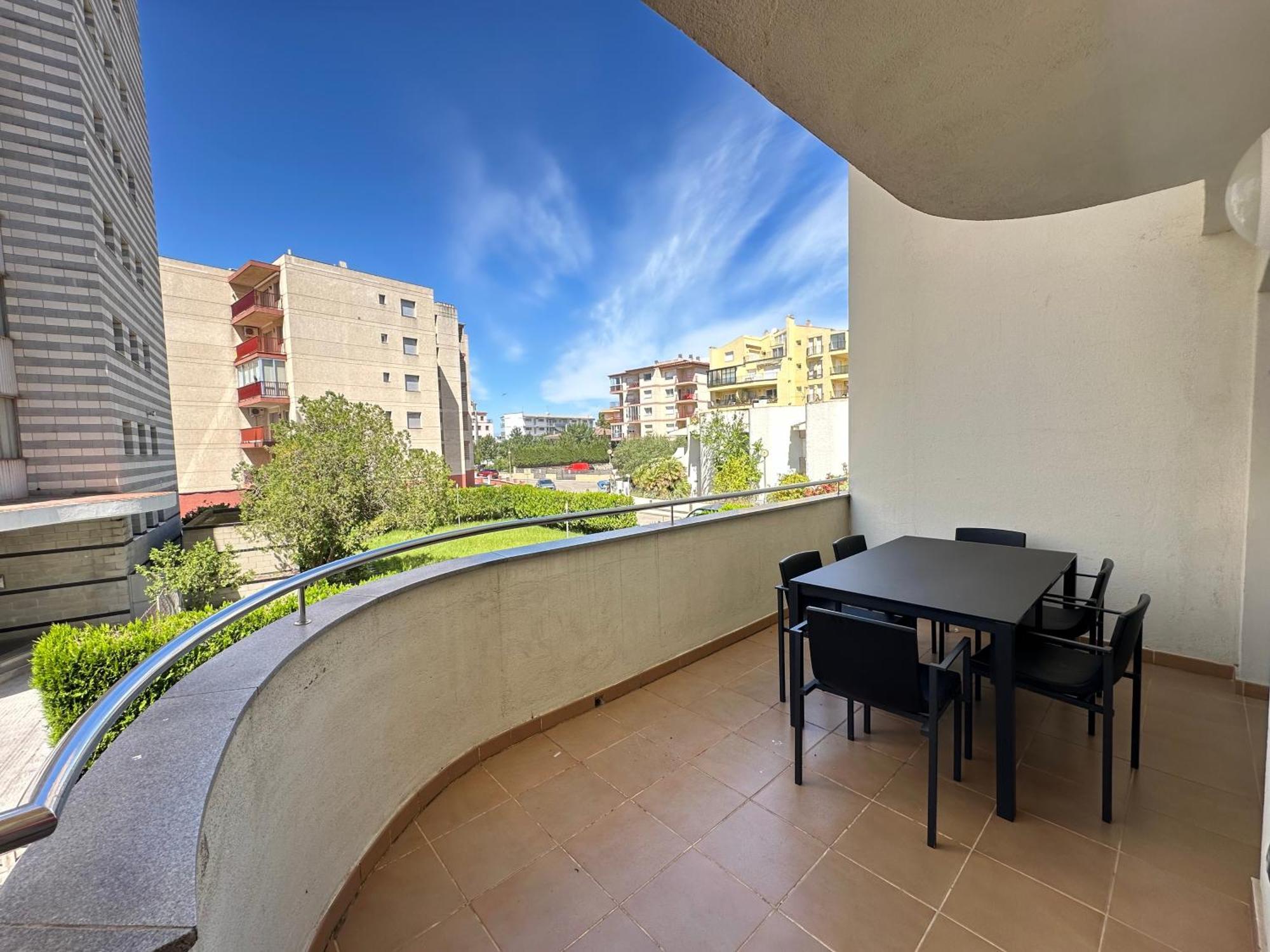רוזס Agi Drugstore Apartments מראה חיצוני תמונה