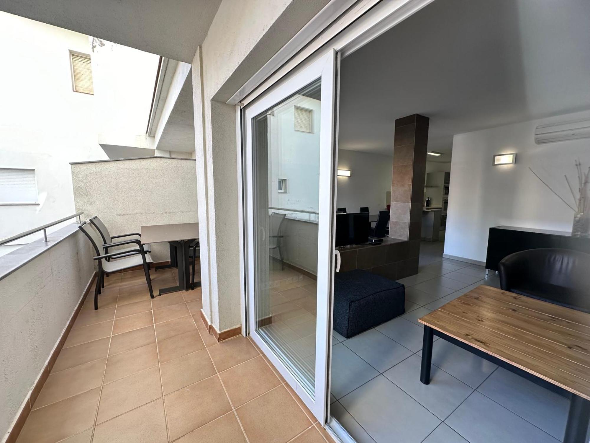 רוזס Agi Drugstore Apartments מראה חיצוני תמונה